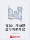 飺ŭ类