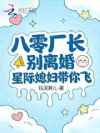 ���㳧������飬�Ǽ�ϱ�������